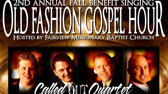 OFGH Benefit Singing Poster_cropped