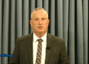 Fairview, KY – Eld Doug Skinner – 2265