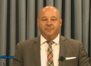 Mt Calvary – Eld Nathan Chandler – 2267