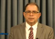 Cedar Cross – Eld Robby Calvert – 2268