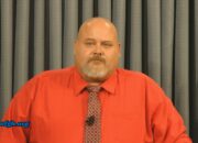 Little Freedom – Eld Brandon Ellis – 2269