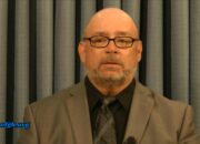 Emmanuel – Eld Kenny Knight – 2270