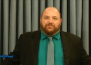 Macon – Eld Chris Solomon – 2276