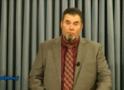 Union Hill – Eld David Andrews – 2277