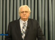 Rocky Mound – Eld Dean Sircy – 2278