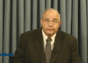 Landmark – Eld Frank Kirby – 2279