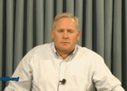 Summer Shade – Eld Jeremy England – 2280