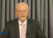 Rayon City – Eld Kent Collier – 2281