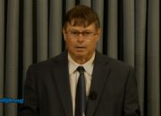 Happy Hollow #2 – Eld Mark Gregory – 2282