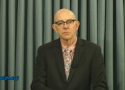 Cedar Grove – Eld Michael Nesbitt – 2283