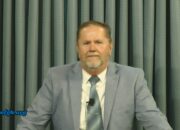 Hilltop – Eld Jeff Likens – 2284