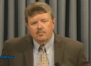 Fair Haven – Eld Randal Carter – 2285