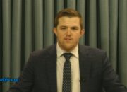 Rio Blanco – Eld Alex Shoulders – 2286