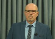 Hillsdale – Eld Doug Haley – 2287