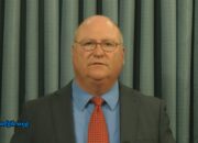 Pleasant Hill – Eld Chuck West – 2288