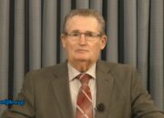 Jared – Eld James Gibbs – 2290