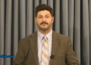 Hogans Creek – Eld Carter Robinson – 2291