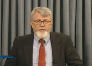 Greenfield – Elder Benny Snoddy – 2292