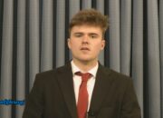 Old Paths, Smyrna – Eld Hunter Larkin – 2293