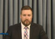 Chestnut Mound – Elder Adam Dawson – 2294