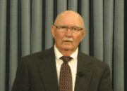 New Macedonia – Eld Rick Wilson – 2298