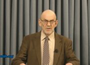 Plunketts Creek – Eld Junior Dickerson – 2299