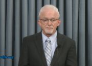 Faith, TN – Eld Brent Hall – 3001