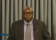 New Hope – Eld Tom Olonde – 3002