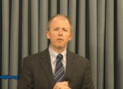 Union # 2 – Eld Jeremy McWhorter – 3004