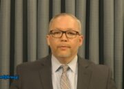 Dover, Barren Co, KY – Eld Steve Sablan – 3005