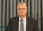 Days Cross Roads – Eld Jimmy Claiborne – 3007