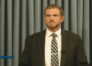 Eld Casey Cole – Pleasant Grove – 3009