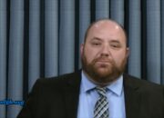 Macon – Eld Chris Solomon – 3010