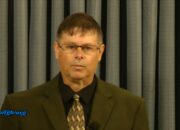 Happy Hollow # 2 – Eld Mark Gregory – 3011